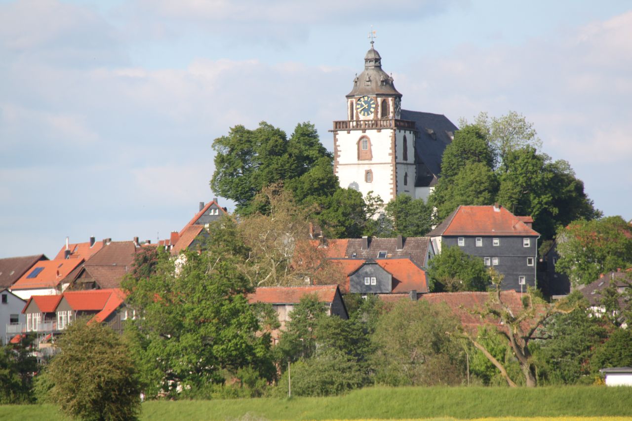 2017stadtkirche-querpfbearb