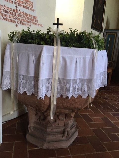 taufsteinskfototetzlaff