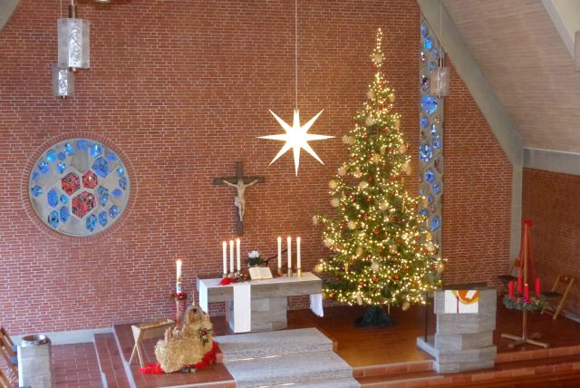 2020mlkzuweihnachtenhomepage