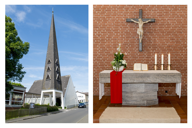 mlk-erlaubtes-foto-von-lauritis