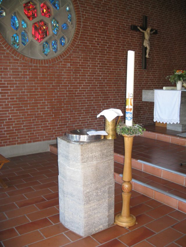 taufstein-mlk-pf-homepage