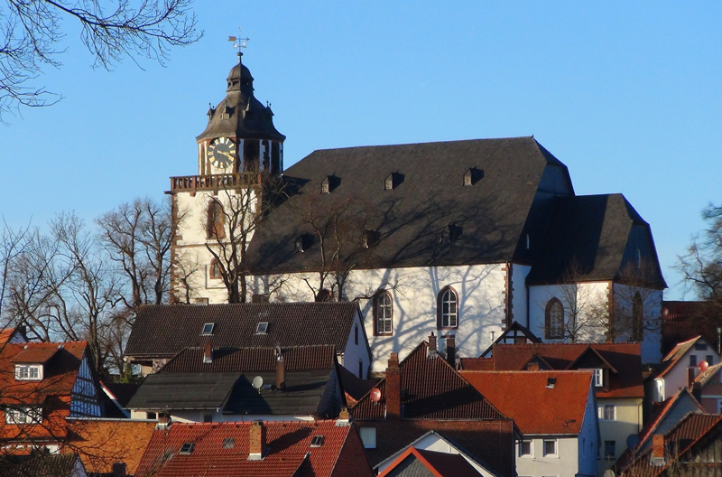 amoeneburgherbst
