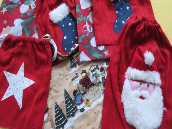 weihnachtsartikel weihnachtsartikel