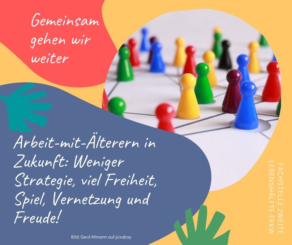 braun-rosa-und-gruen-abstrakt-formen-wellness-facebook-beitrag-set1