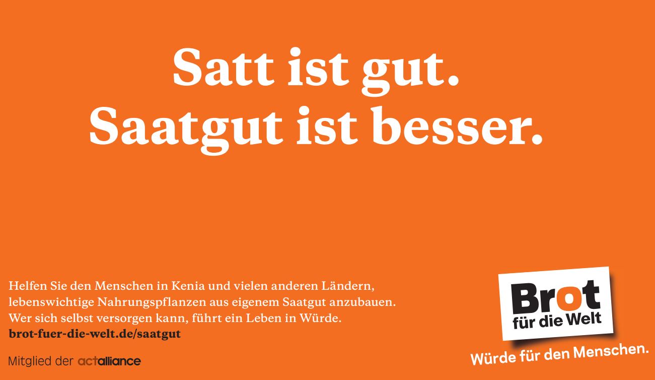 sattistgut