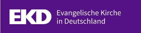 logoekd