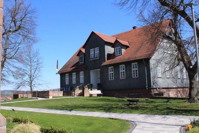 alterektoratsschuleaufnahmegmartin