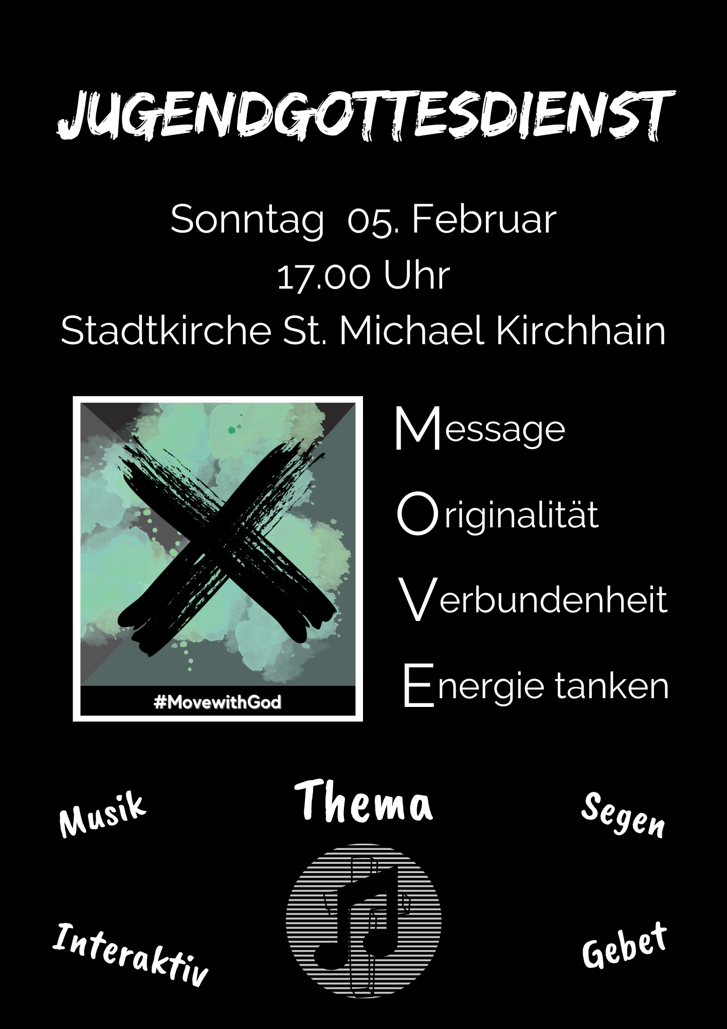 2023-02-jugendgottesdienst-move 2023-02-jugendgottesdienst-move