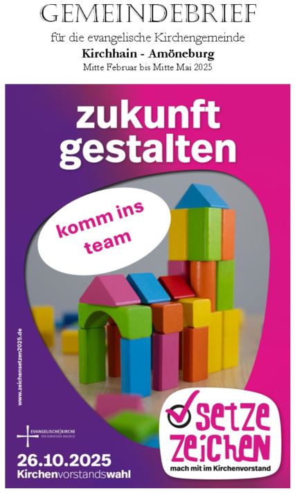 2025-02-bis-05-titelseite